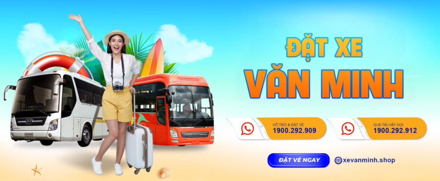 Xe Limousine Hà Nội ⇔ Việt Trì